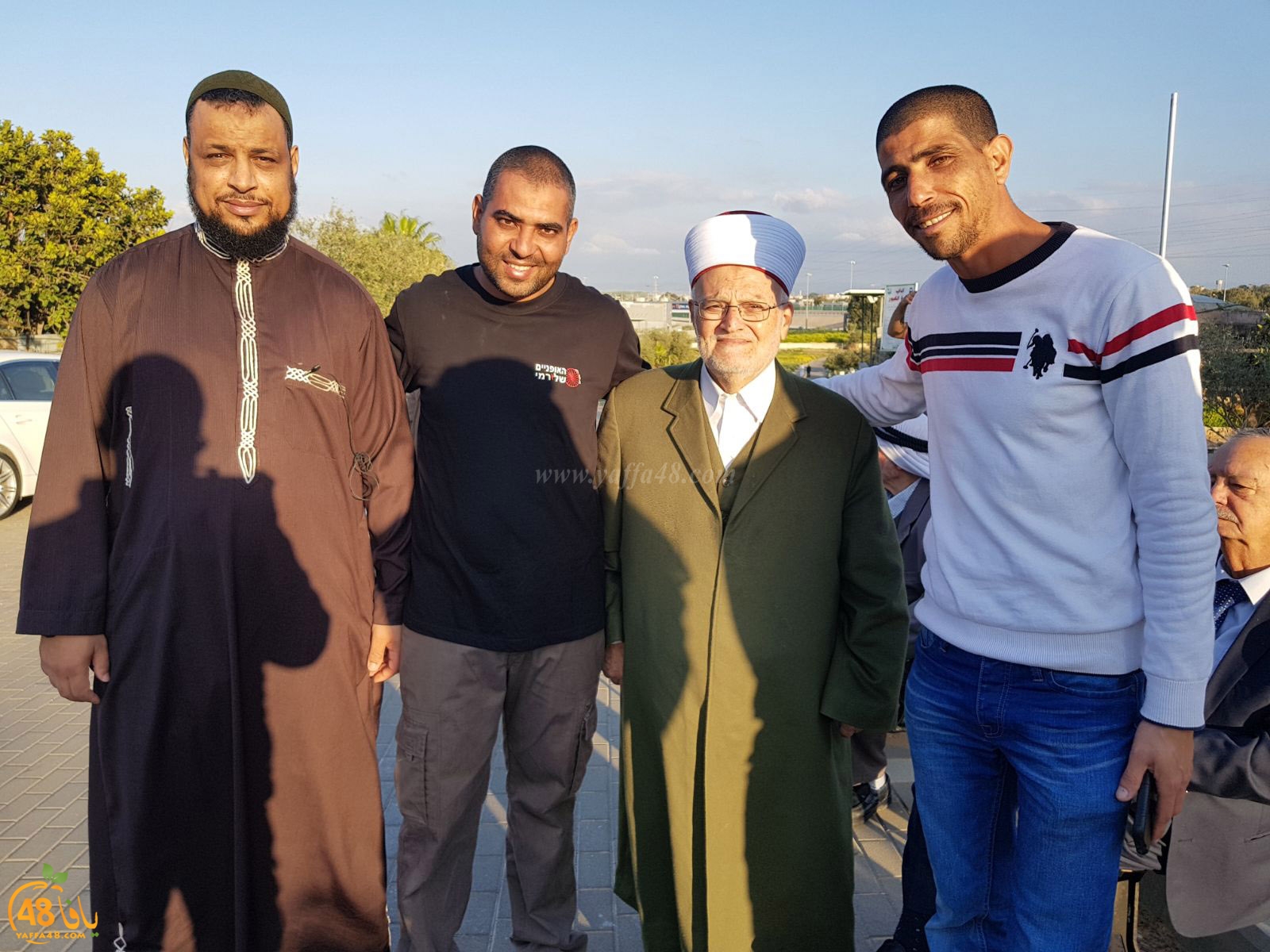 wafdqudstasoo (32).jpg